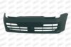 PRASCO FT0201001 Bumper